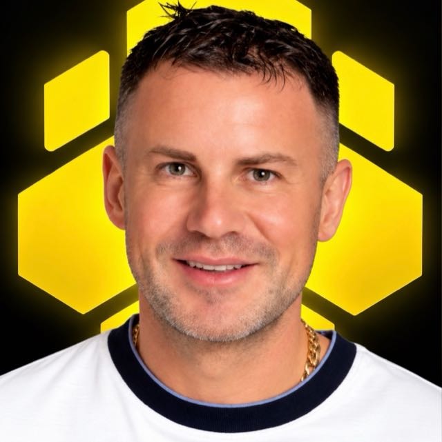 Lewis Honney
